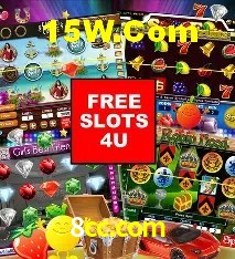 Promoções Sazonais 8cc.com