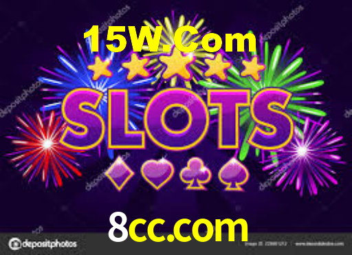 8cc.com,8ccbet