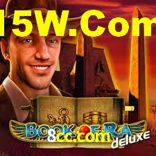 Welcome Bonus 8cc.com