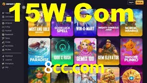 Crash Games Strategies 8cc.com