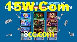Spaceman Game 8cc.com
