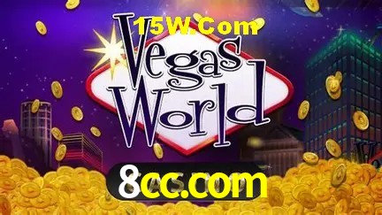 8cc.com Salvador - Strategy
