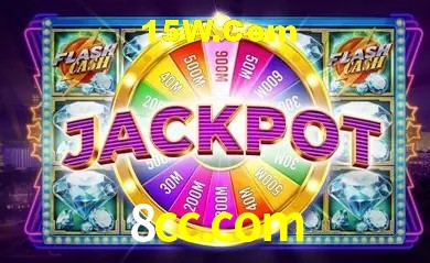 Diretório de Jogos 8cc.com
