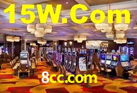 Daily Bonuses 8cc.com