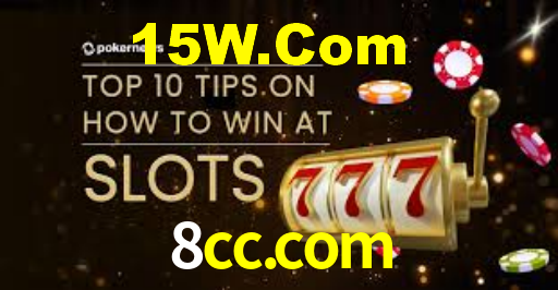 8cc.com,8ccbet