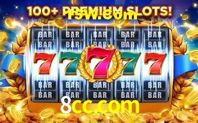 8cc.com Salvador - Statistics