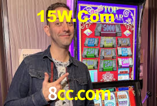 8cc.com