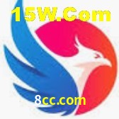 8cc.com Fortaleza - Sports Winners