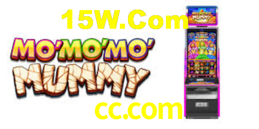 8cc.com,8ccbet
