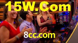 Exclusive Games 8cc.com