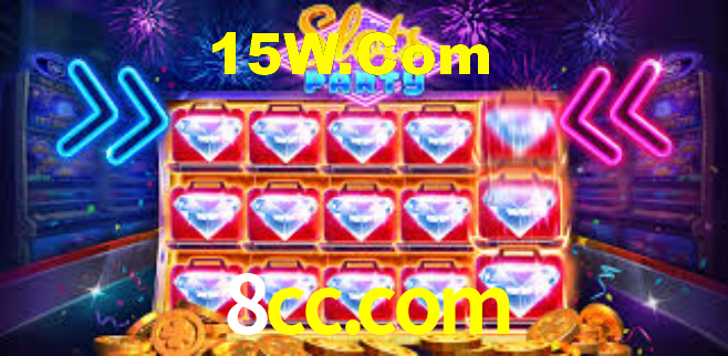 8cc.com - App Compatibility
