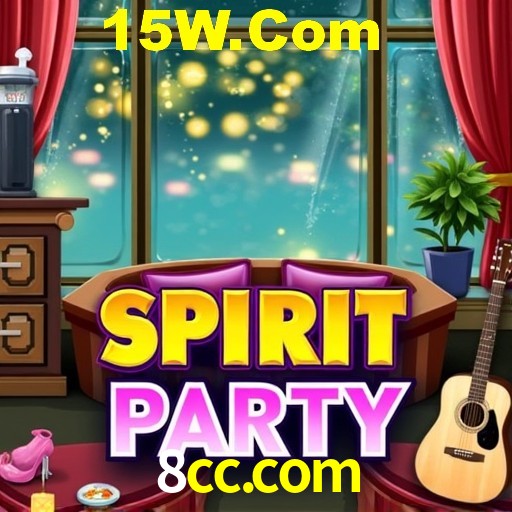 Exclusive Offers 8cc.com