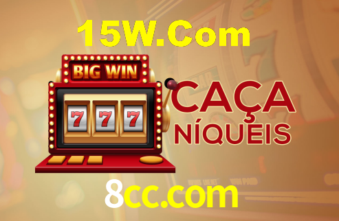8cc.com,8ccbet