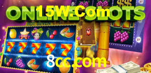 8cc.com