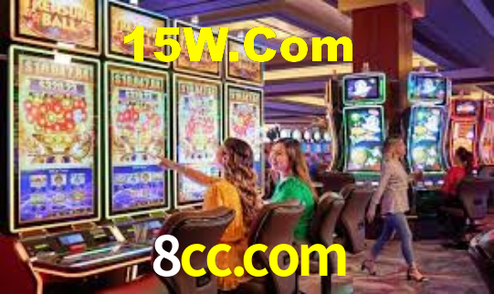 8cc.com,8ccbet