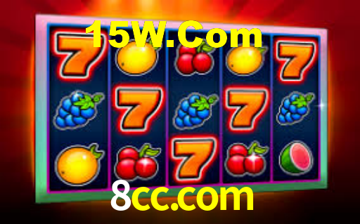 8cc.com,8ccbet