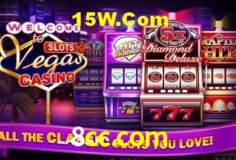 Sistemas de Segurança 8cc.com
