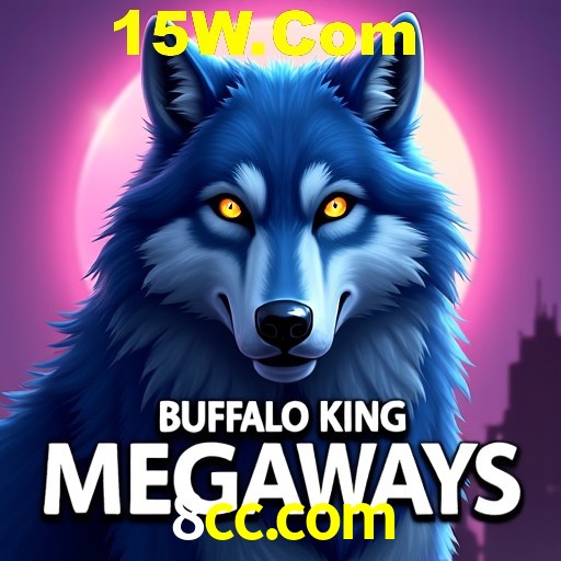 8cc.com Bônus - Pacote R$5.000 + VIP