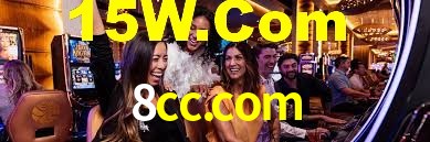 Tournaments 8cc.com