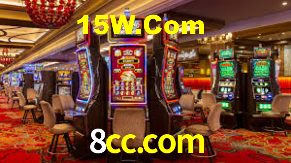 8ccbet