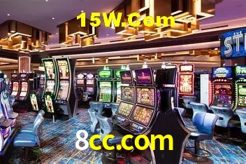 8cc.com Fortaleza - Reviews