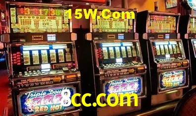8cc.com Slot - 320+ Caça-Níqueis Premium