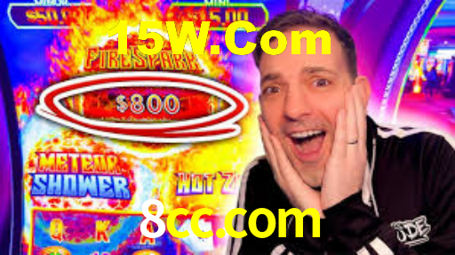 8cc.com,8ccbet