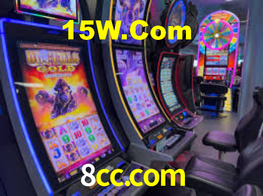 8cc.com: Jogos de Caça-Níqueis-Altas Recompensas, Roleta-Velocidade, Blackjack-Desafios Máximos