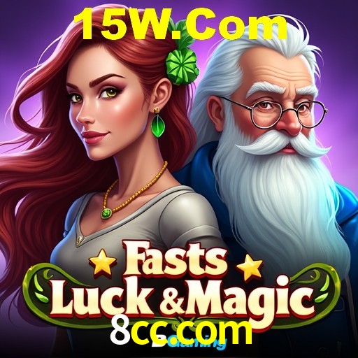 cassino 8cc.com