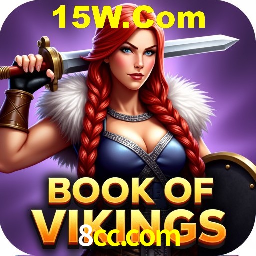 8cc.com Crash - Aviator e 35+ Jogos Instant Win