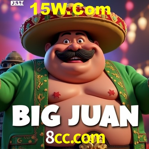 8cc.com Rio de Janeiro - Professional Dealers