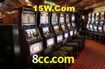 8cc.com Salvador - Support
