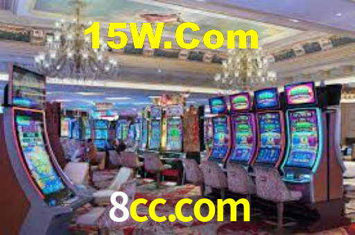 8ccbet