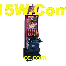 Football Betting 8cc.com