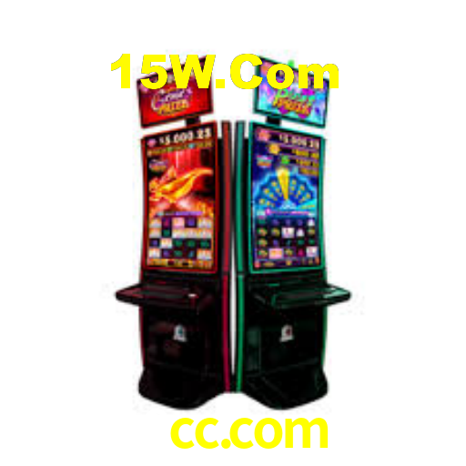 8cc.com,8ccbet