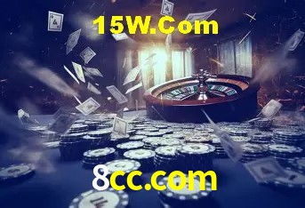 8cc.com Salvador - Promo Stats