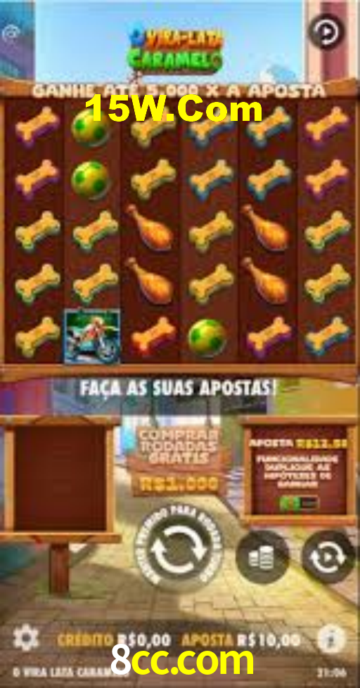 8cc.com - Login Brasil Slots Casino - 8ccbet
