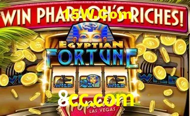 Recursos de Bônus 8cc.com