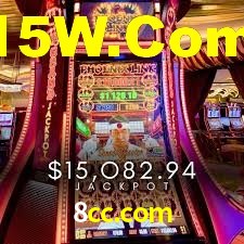 Basketball Betting 8cc.com
