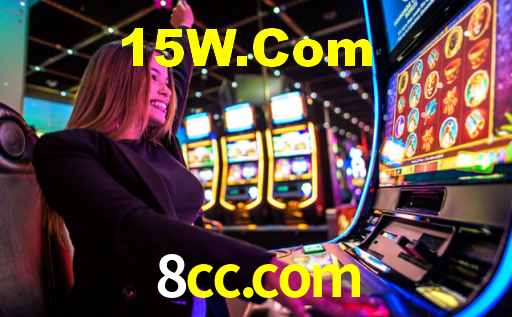 8ccbet