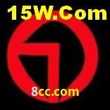 8cc.com Curitiba - Live Betting