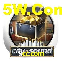 Premium Interface 8cc.com
