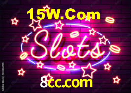 8cc.com
