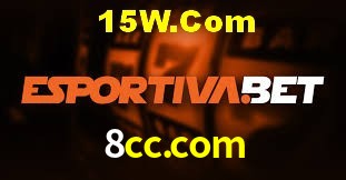 Game Statistics 8cc.com