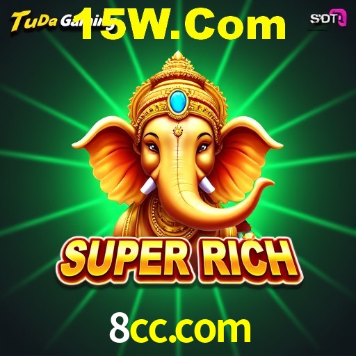 8cc.com Salvador - Strategies