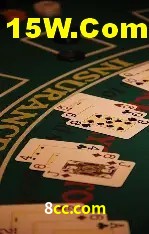 8cc.com Rio de Janeiro - Slot Strategy