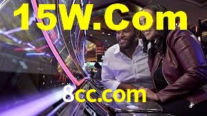 Blackjack Table 8cc.com