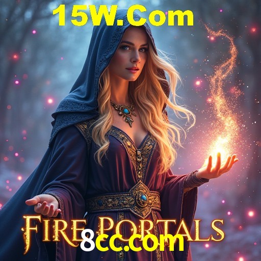 Weekend Specials 8cc.com