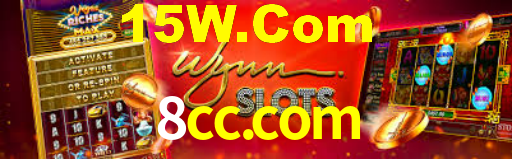 8cc.com