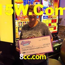 Statistics 8cc.com
